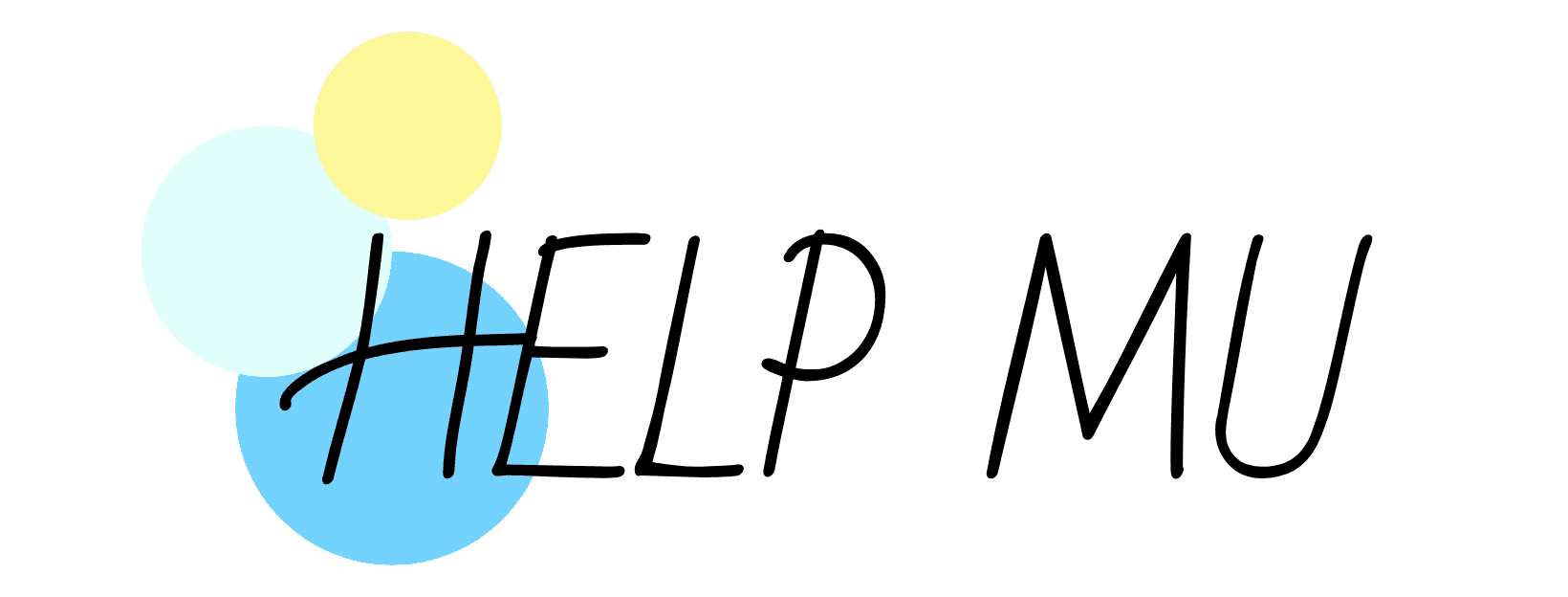 HELP MU